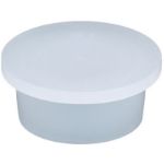 Afbeelding - 6001545191108-jpg